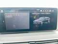 BMW 530 e xDrive M Sport Schwarz - thumbnail 39