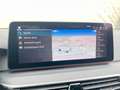 BMW 530 e xDrive M Sport Schwarz - thumbnail 32
