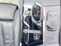 BMW 530 e xDrive M Sport Schwarz - thumbnail 28