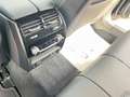 BMW 530 e xDrive M Sport Schwarz - thumbnail 23