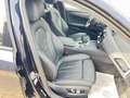 BMW 530 e xDrive M Sport Schwarz - thumbnail 16