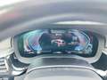 BMW 530 e xDrive M Sport Schwarz - thumbnail 33