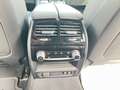 BMW 530 e xDrive M Sport Schwarz - thumbnail 24