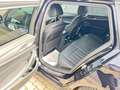 BMW 530 e xDrive M Sport Schwarz - thumbnail 17