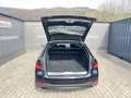 BMW 530 e xDrive M Sport Schwarz - thumbnail 9