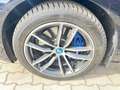 BMW 530 e xDrive M Sport Schwarz - thumbnail 13