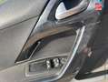 Peugeot 208 1.2 PureTech 82ch Style 5p Šedá - thumbnail 19