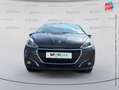 Peugeot 208 1.2 PureTech 82ch Style 5p Šedá - thumbnail 2