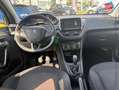 Peugeot 208 1.2 PureTech 82ch Style 5p Šedá - thumbnail 17