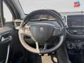 Peugeot 208 1.2 PureTech 82ch Style 5p Šedá - thumbnail 12