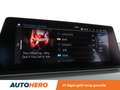 BMW 530 530e M Sport Negro - thumbnail 21