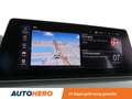 BMW 530 530e M Sport Negro - thumbnail 22