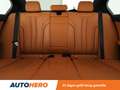 BMW 530 530e M Sport Negro - thumbnail 15