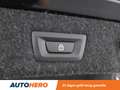 BMW 530 530e M Sport Negro - thumbnail 42