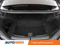 BMW 530 530e M Sport Negro - thumbnail 17