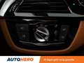 BMW 530 530e M Sport Negro - thumbnail 31