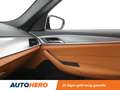 BMW 530 530e M Sport Negro - thumbnail 34
