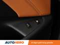BMW 530 530e M Sport Negro - thumbnail 36