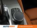 BMW 530 530e M Sport Negro - thumbnail 30