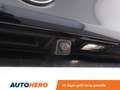 BMW 530 530e M Sport Negro - thumbnail 43