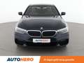 BMW 530 530e M Sport Negro - thumbnail 9