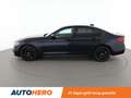 BMW 530 530e M Sport Negro - thumbnail 3
