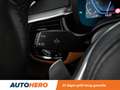 BMW 530 530e M Sport Negro - thumbnail 26