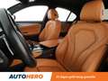 BMW 530 530e M Sport Negro - thumbnail 10
