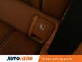 BMW 530 530e M Sport Negro - thumbnail 44