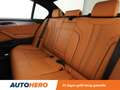 BMW 530 530e M Sport Negro - thumbnail 14