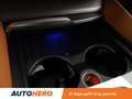 BMW 530 530e M Sport Negro - thumbnail 35