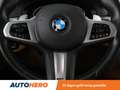 BMW 530 530e M Sport Negro - thumbnail 19