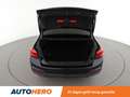 BMW 530 530e M Sport Negro - thumbnail 16
