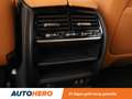 BMW 530 530e M Sport Negro - thumbnail 39