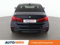 BMW 530 530e M Sport Negro - thumbnail 5