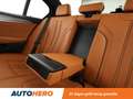 BMW 530 530e M Sport Negro - thumbnail 38