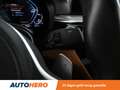 BMW 530 530e M Sport Negro - thumbnail 27