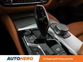 BMW 530 530e M Sport Negro - thumbnail 29