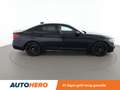 BMW 530 530e M Sport Negro - thumbnail 7