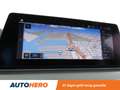 BMW 530 530e M Sport Negro - thumbnail 23