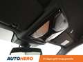 BMW 530 530e M Sport Negro - thumbnail 33