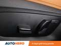 BMW 530 530e M Sport Negro - thumbnail 37