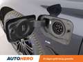 BMW 530 530e M Sport Negro - thumbnail 40
