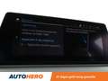BMW 530 530e M Sport Negro - thumbnail 25