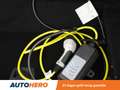 BMW 530 530e M Sport Negro - thumbnail 41