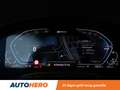 BMW 530 530e M Sport Negro - thumbnail 20