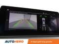 BMW 530 530e M Sport Negro - thumbnail 24