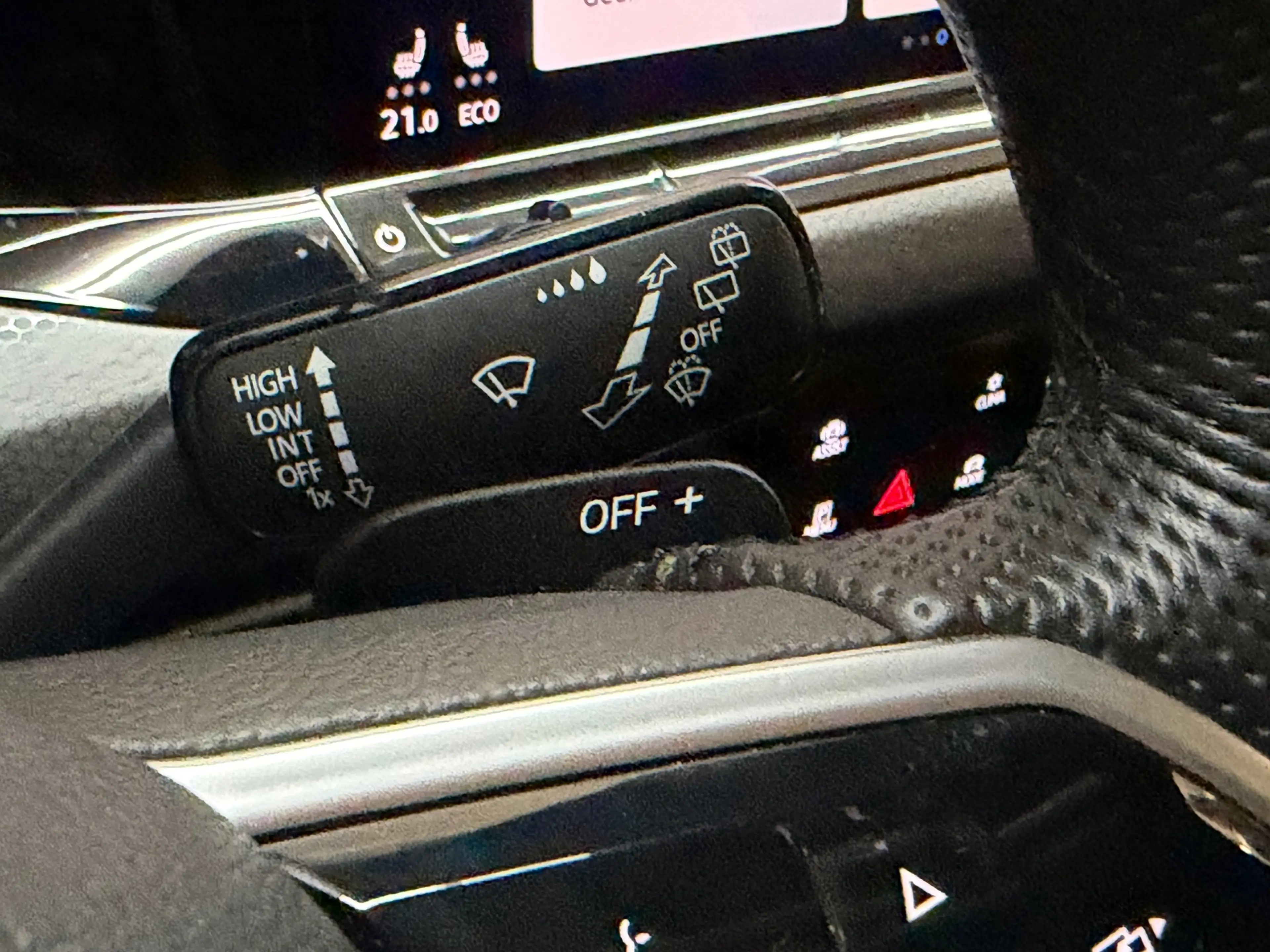 Volkswagen Golf GTE 1.4 eHybrid 2021 PANO IQ-LIGHTS CAMERA TREKHAAK — photo 37