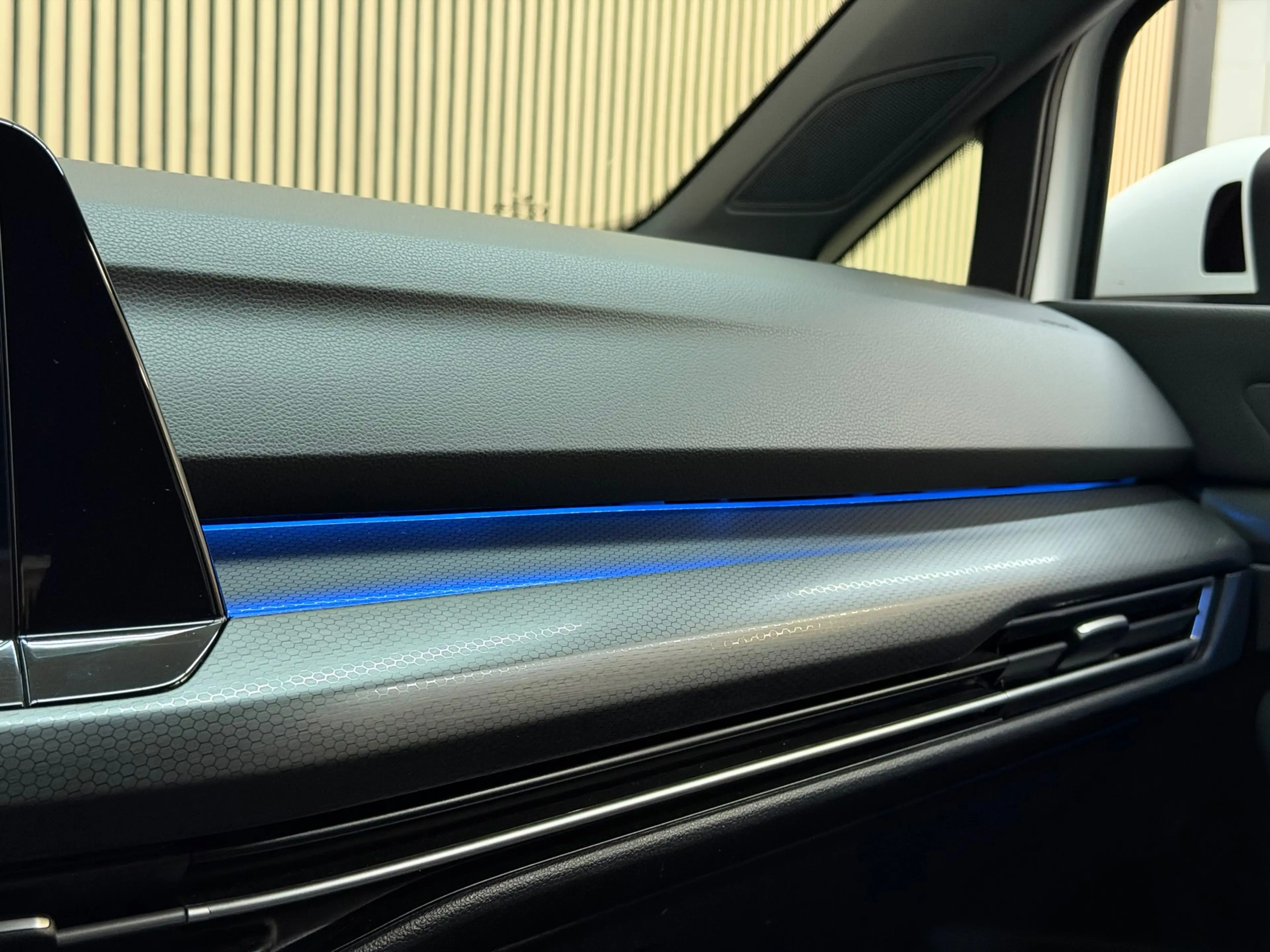 Volkswagen Golf GTE 1.4 eHybrid 2021 PANO IQ-LIGHTS CAMERA TREKHAAK — photo 32