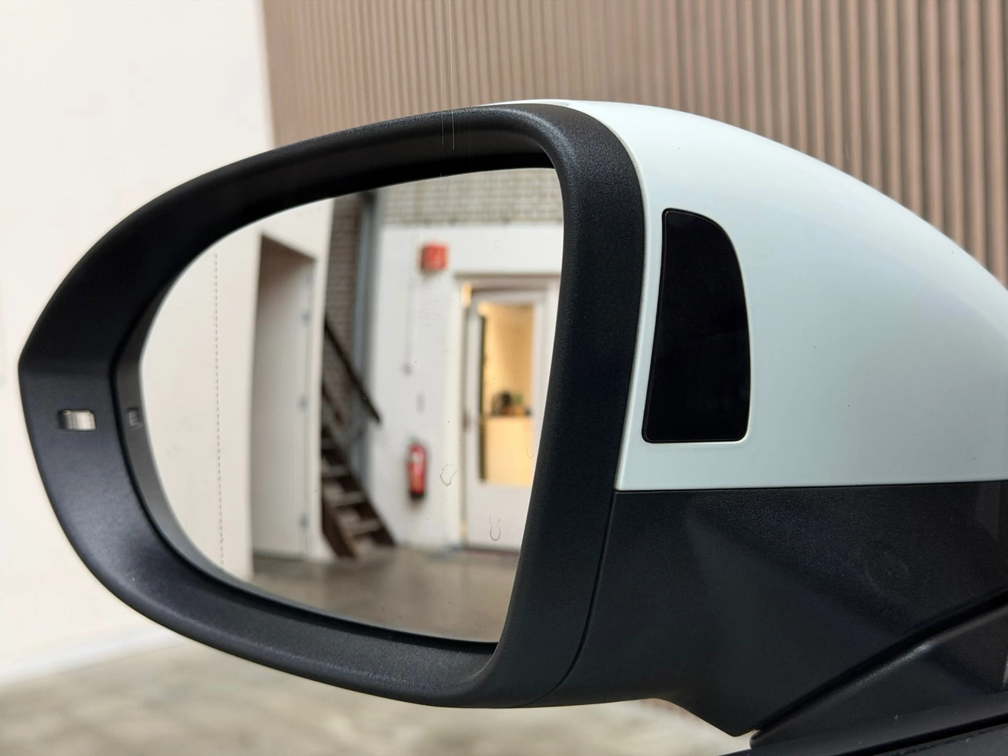 Volkswagen Golf GTE 1.4 eHybrid 2021 PANO IQ-LIGHTS CAMERA TREKHAAK — photo 41